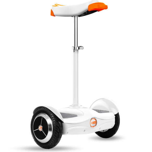 Fosjoas U1 mini personal two wheel transporter scooter parameter