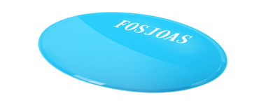 Fosjoas V2 two-wheel balancing electric scooter