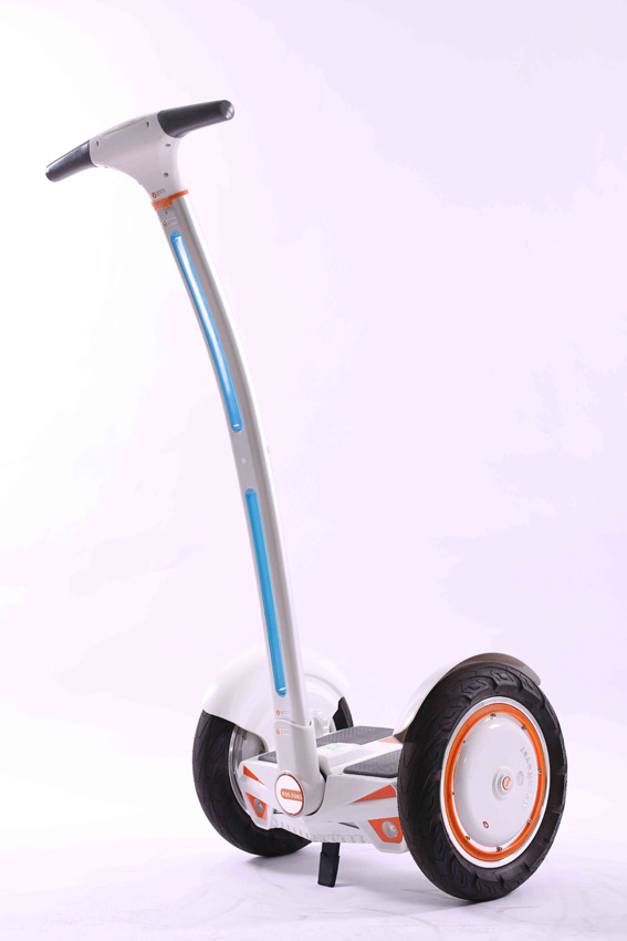 where to buy v9 electric unicycle