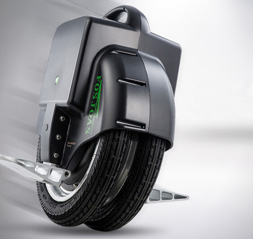 comprar an auto equilibrio eléctrico scooter