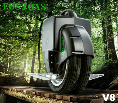 V8 electric unicycle for sale uk