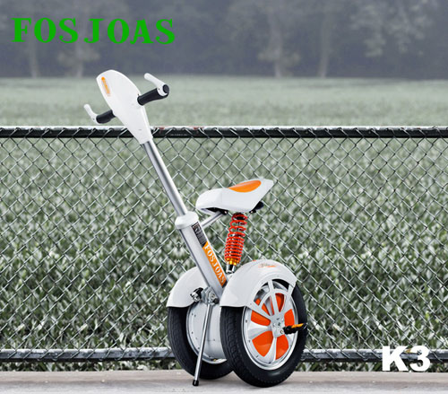 FOSJOAS K3-520WH-WHITE COLOR