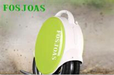 Maintenance Tips for Fosjoas Self-balancing Electric Scooter