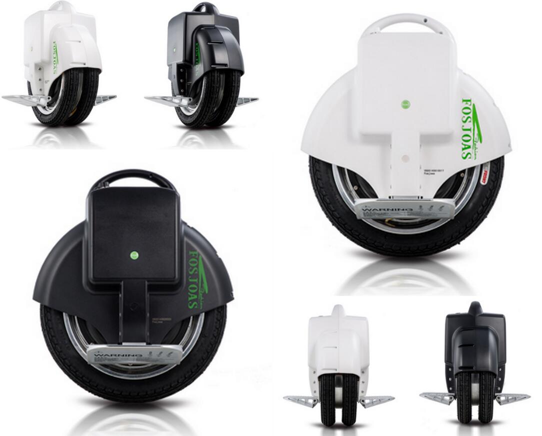 where to buy V8 electric unicycle