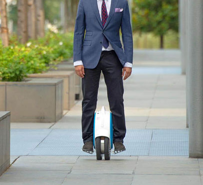 http://electricunicycle.wikia.com/wiki/Electric_Unicycle_Wiki