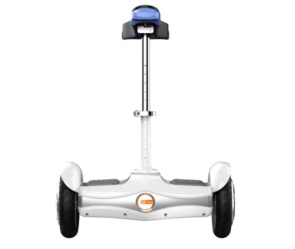 u1 mini personal transporter scooter