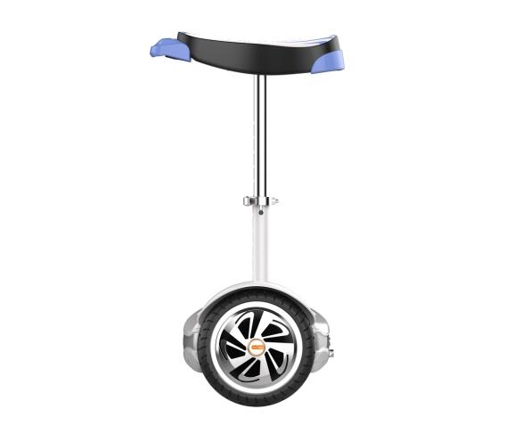 two wheel electric scooter unicycle