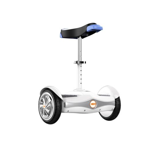 kids electric unicycle