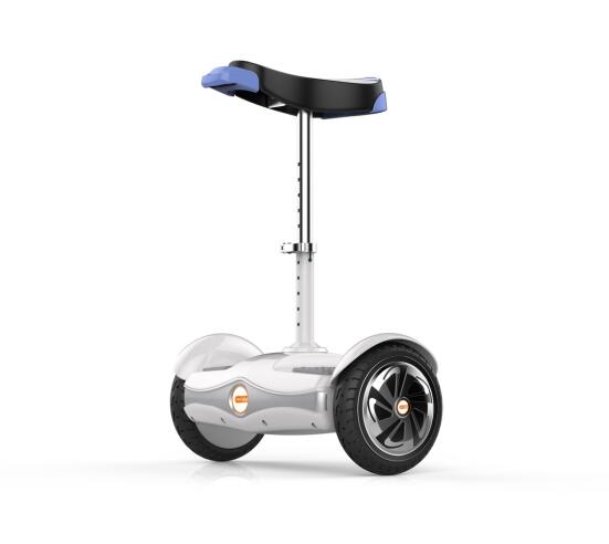 kids electric unicycle