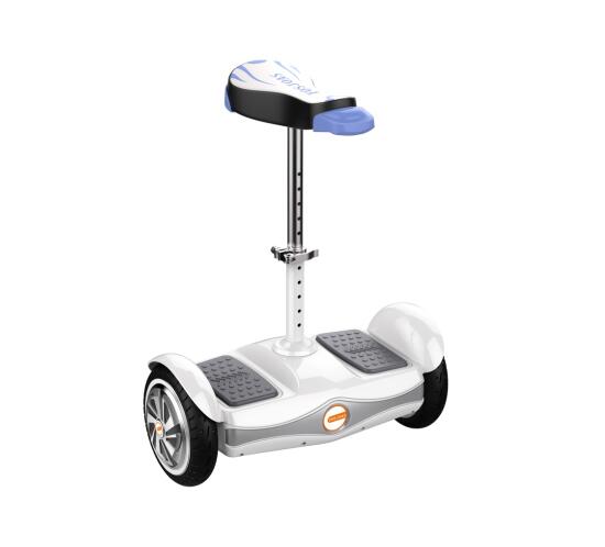 balancing electric unicycle uk