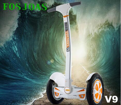 cheap new model electric scooter