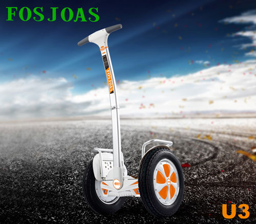 comprar auto equilibrio scooter