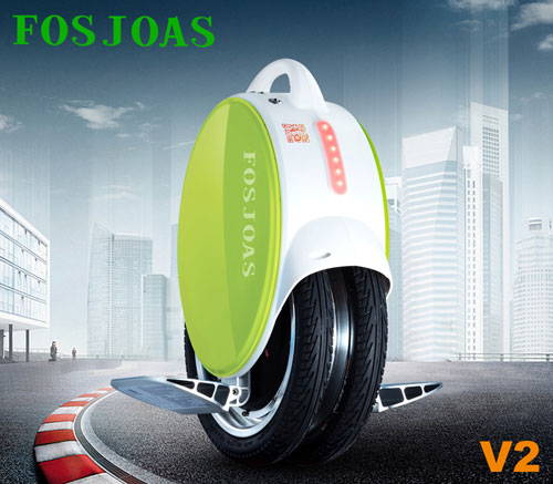 barato auto equilibrio scooter a la venta