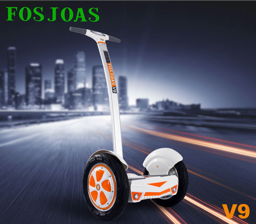 electric unicycle low price