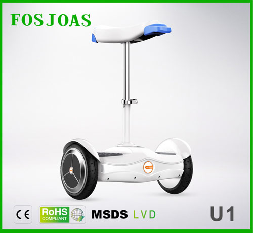 comprar auto equilibrio scooter