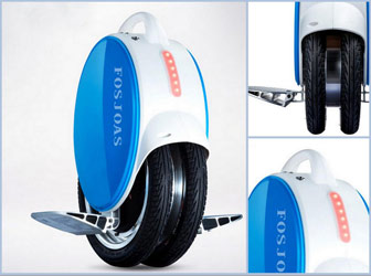 best uk electric unicycle price