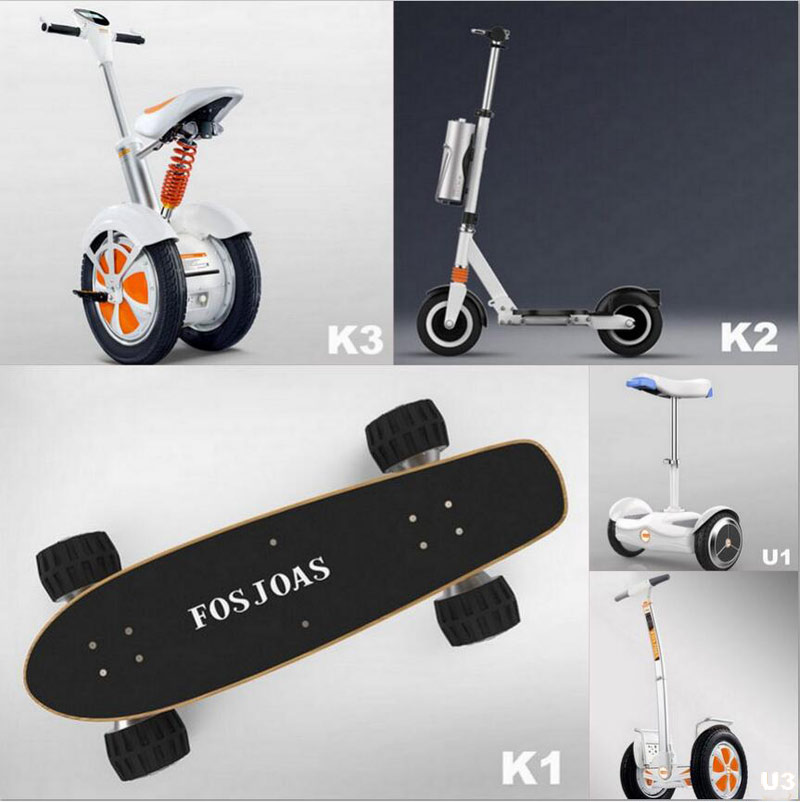 cheap self balancing scooters for sale