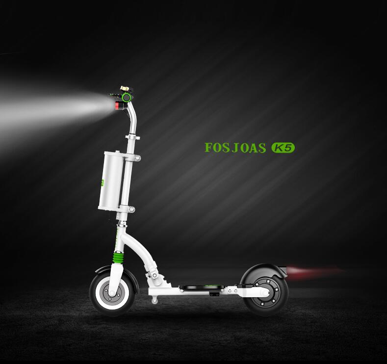 buy K5 self balance scooter online