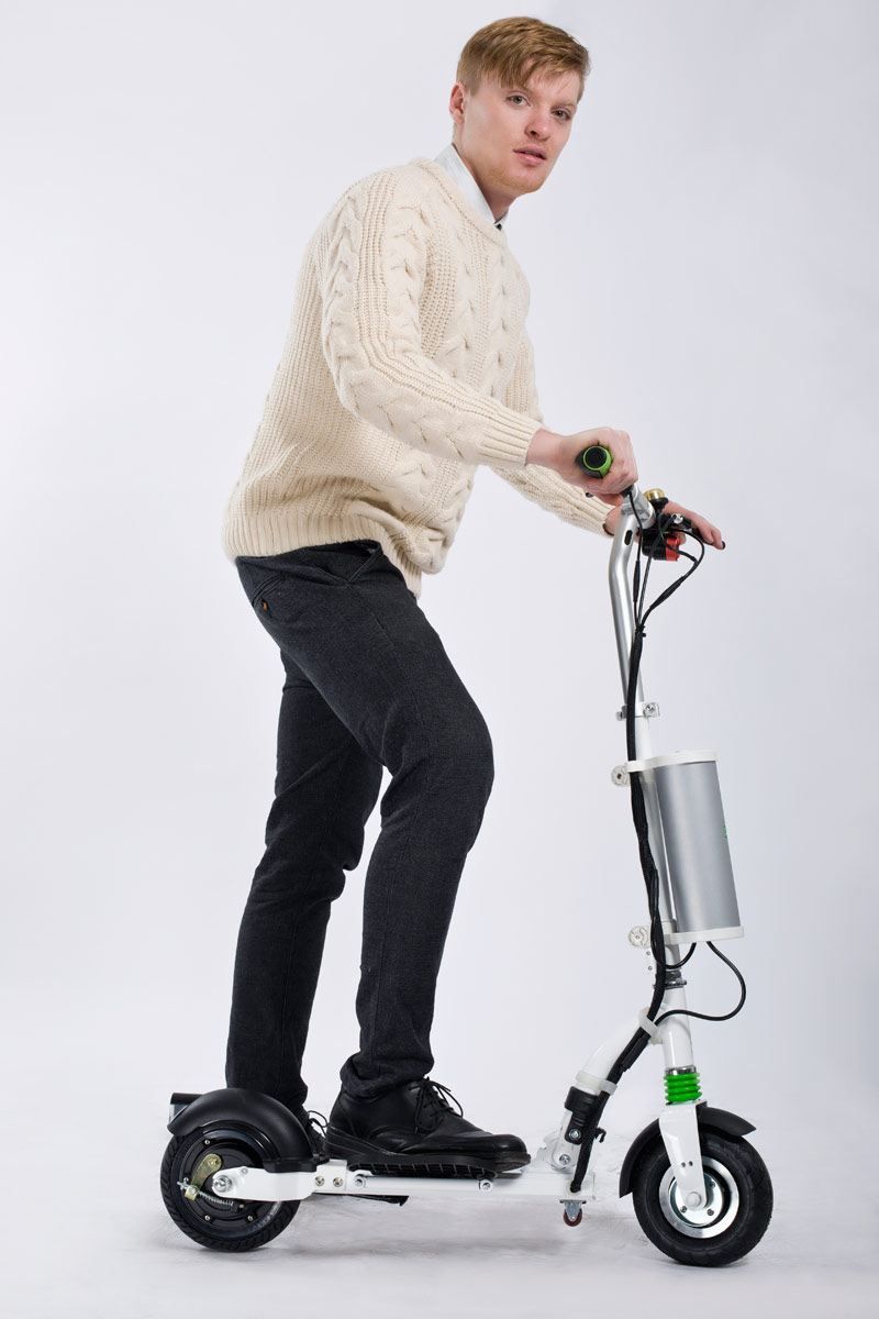 K5 electric unicycle price