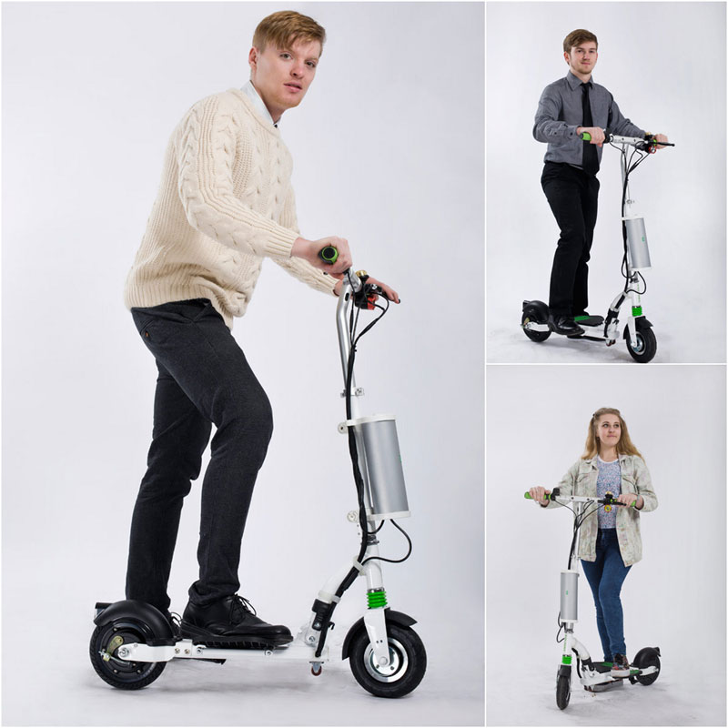 K5 electric unicycle high quality