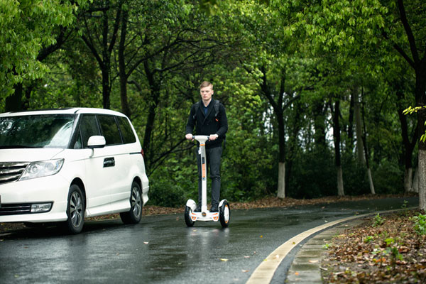 V9 self balancing scooter uk