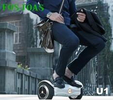 mini electric scooters