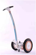 v9 self-balancing electric scooters