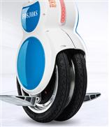 fosjoas v5 electric unicycle