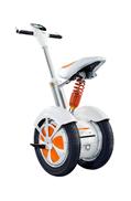 Fosjoas K3 two-wheel electric