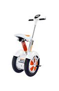 Fosjoas K3 auto-equilibrio scooter