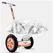 Fosjoas V9 personal two-wheel electric online