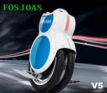 buy Fosjoas V5 electric unicycle online