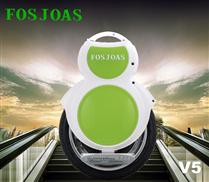 where to buy Fosjoas V5 electric unicycle