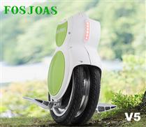 a donde comprar a Fosjoas V5 eléctrico monociclo