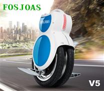 donde puedo comprar a Fosjoas V5 eléctrico monociclo