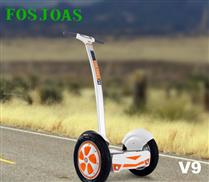 fosjoas cheapest self balancing scooter