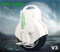 buy Fosjoas V3 self balancing electric scooter