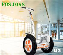 Fosjoas U3 cheapest 2 wheel self balancing scooter