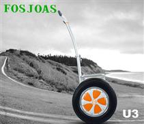 Fosjoas U3 self balancing electric scooters