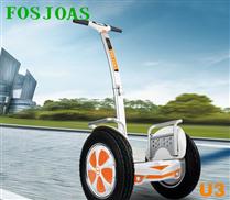Fosjoas U3 two wheels self balancing electric scooter