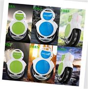electric unicycle high quality