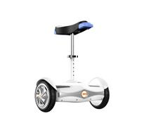 U1 smart self-balancing scooter