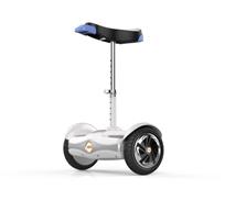 U1 cheap smart self-balancing scooter