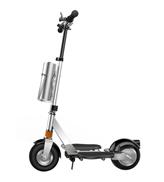 K2 eco-friendly electric scooter