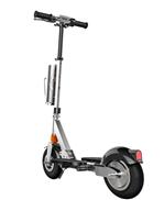 K2 best electric scooter