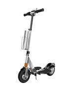 K2 electric scooter for adults
