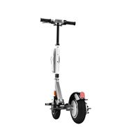K2 new electric scooter