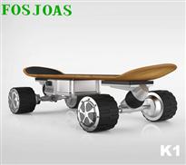 K1 electric skateboard for sale cheap