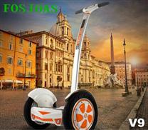V9 self balancing scooter 2015