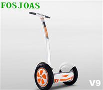 2015 V9 self balancing scooter